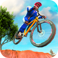 Dirt Bike
